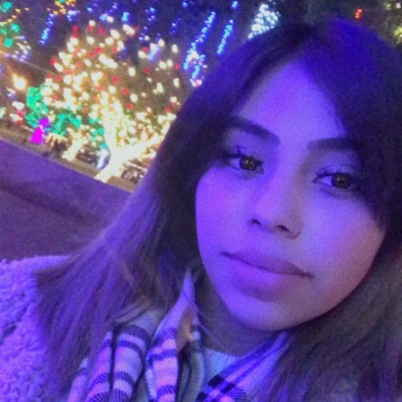 joannacueto